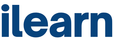 iLearn Logo